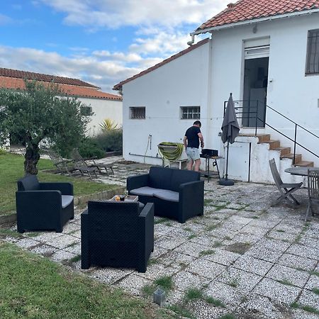 La Maison Sur La Plage マレンヌ エクステリア 写真