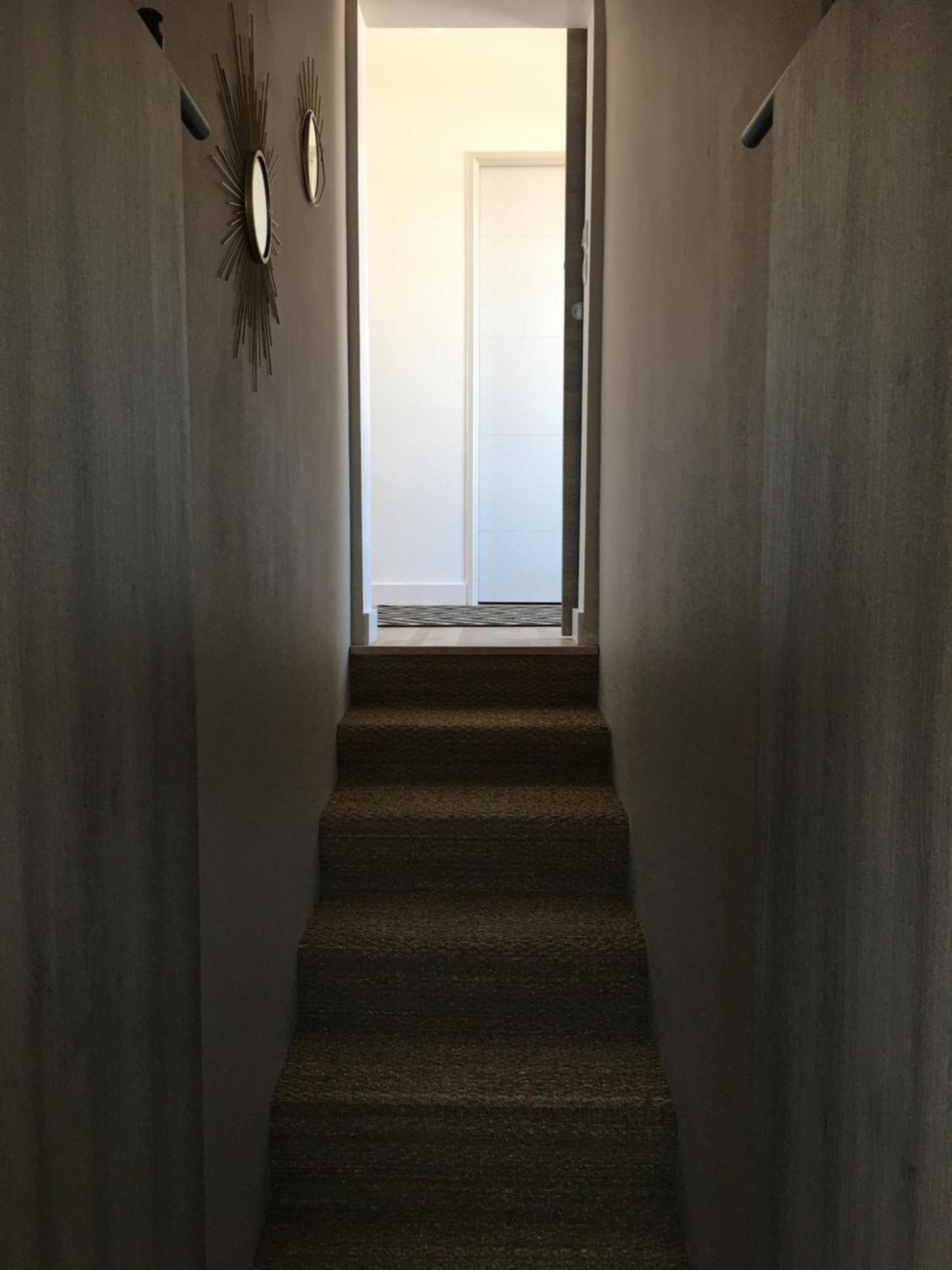 La Maison Sur La Plage マレンヌ エクステリア 写真